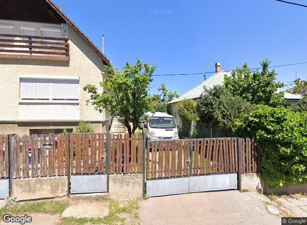 Lakásárak {{cím}}