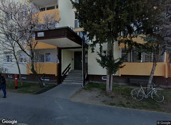 Lakásárak {{cím}}