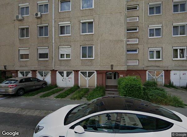 Lakásárak {{cím}}