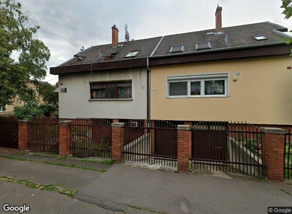 Lakásárak {{cím}}