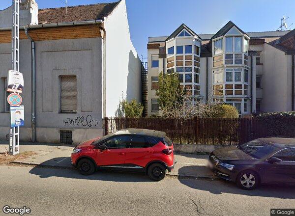 Lakásárak {{cím}}