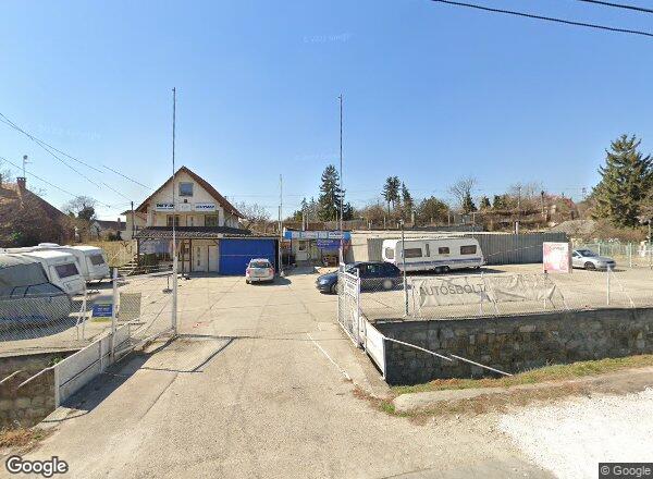 Lakásárak {{cím}}