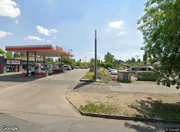 Lakásárak {{cím}}