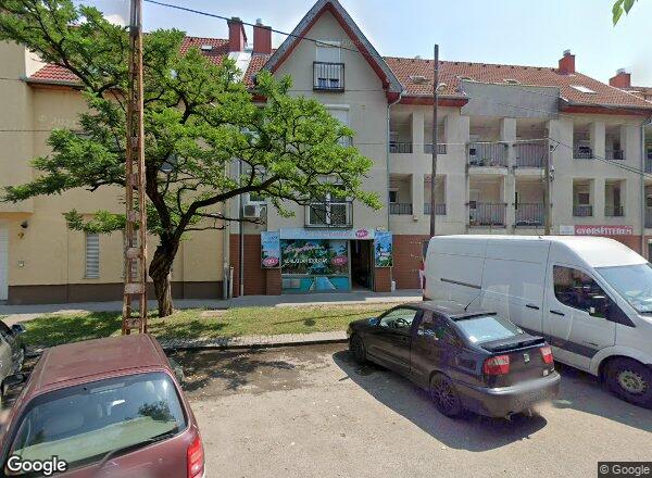 Lakásárak {{cím}}