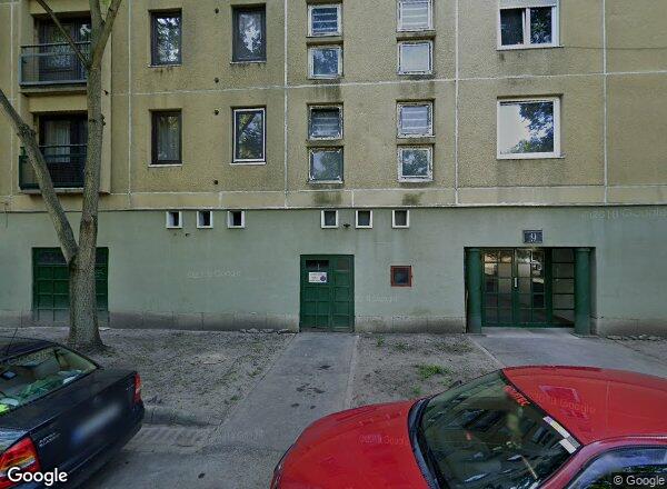 Lakásárak {{cím}}