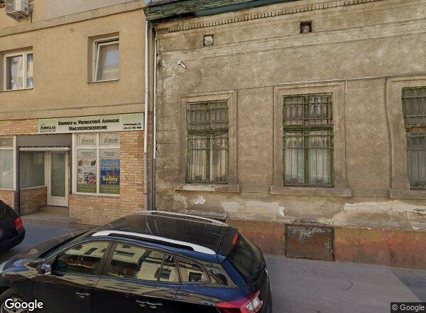 Lakásárak {{cím}}