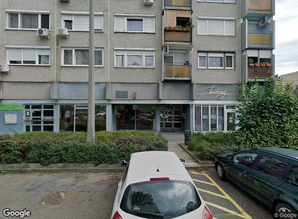 Lakásárak {{cím}}