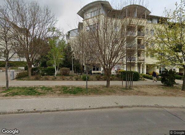 Lakásárak {{cím}}