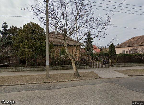 Lakásárak {{cím}}