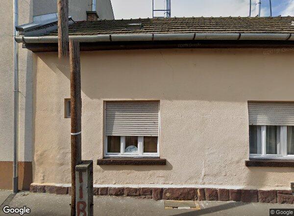 Lakásárak {{cím}}