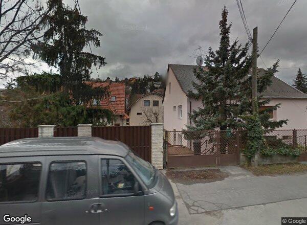 Lakásárak {{cím}}