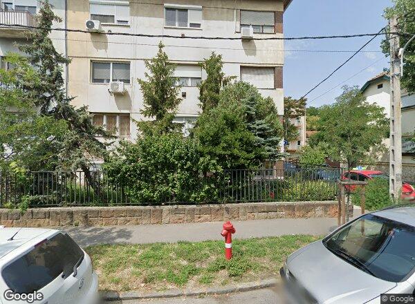 Lakásárak {{cím}}