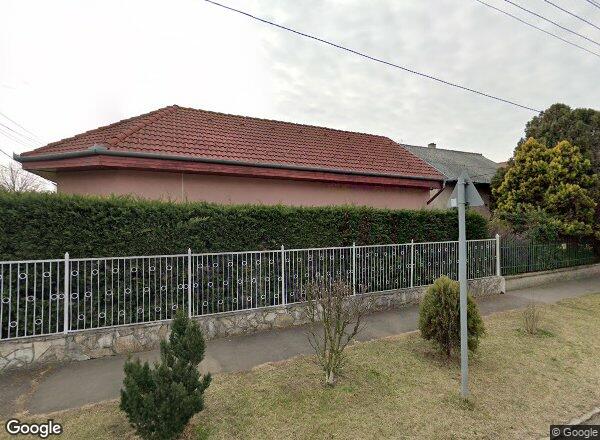 Lakásárak {{cím}}