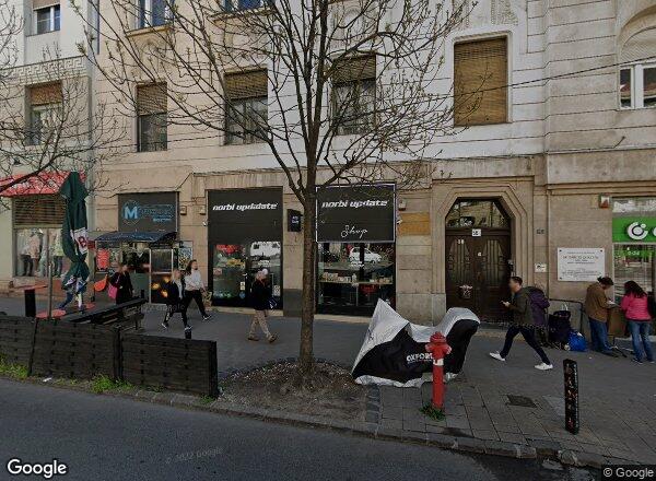 Lakásárak {{cím}}