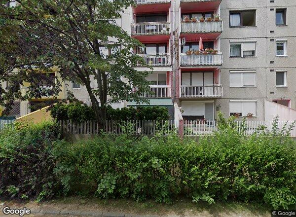 Lakásárak {{cím}}