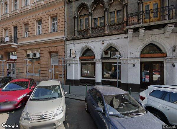 Lakásárak {{cím}}