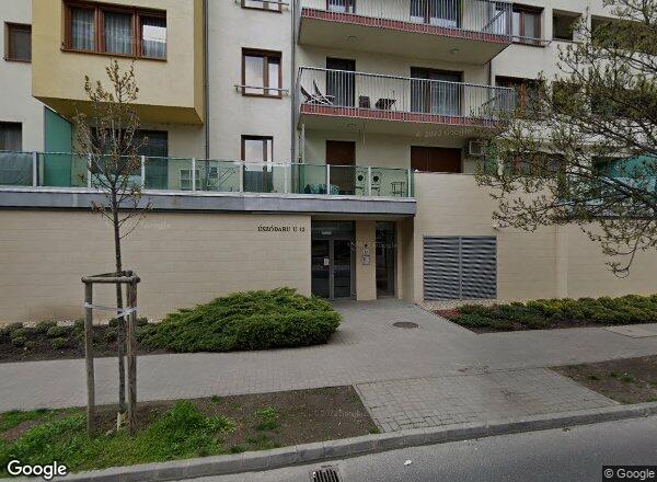 Lakásárak {{cím}}