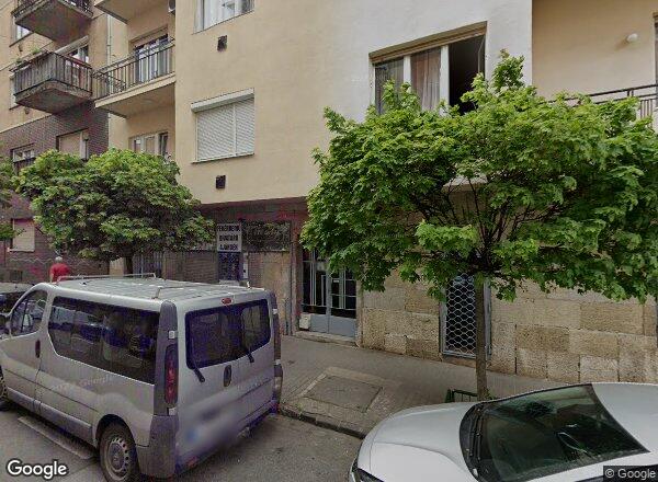 Lakásárak {{cím}}