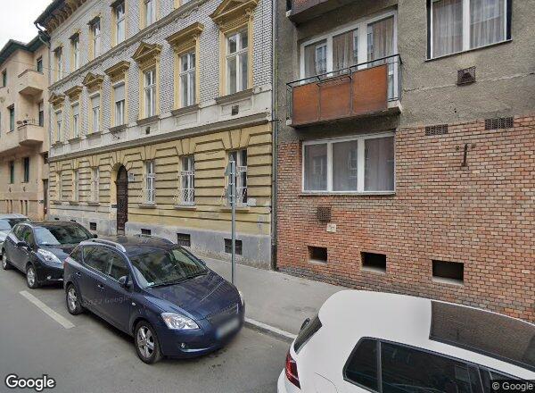 Lakásárak {{cím}}