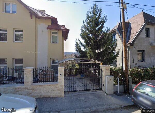 Lakásárak {{cím}}