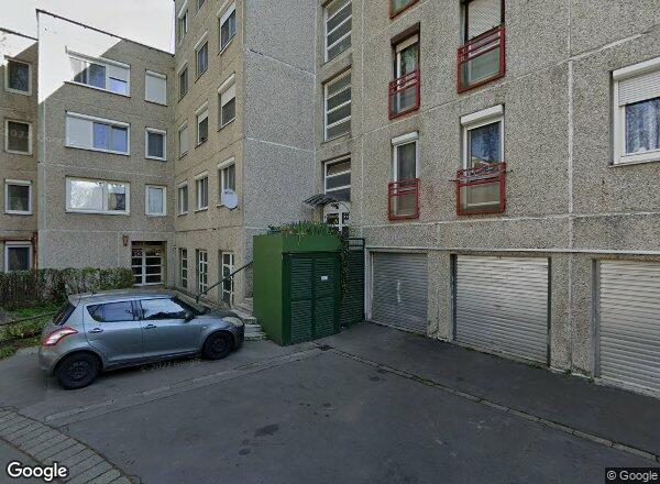 Lakásárak {{cím}}