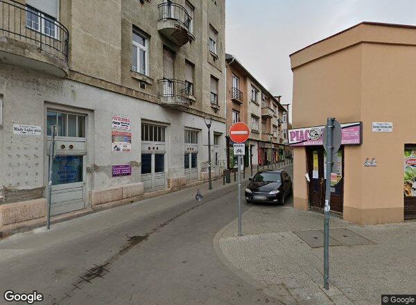 Lakásárak {{cím}}