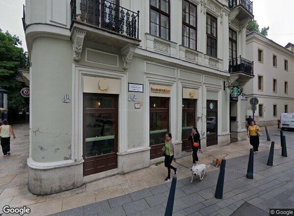 Lakásárak {{cím}}