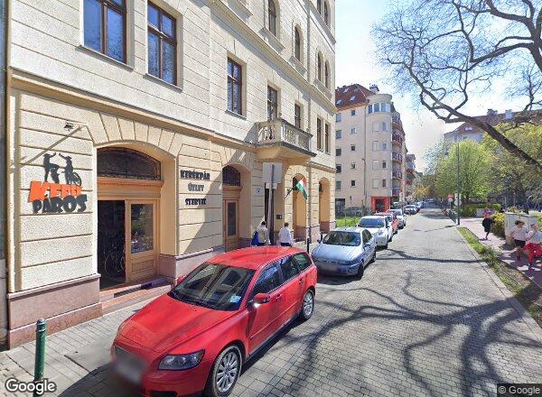 Lakásárak {{cím}}