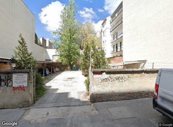 Lakásárak {{cím}}