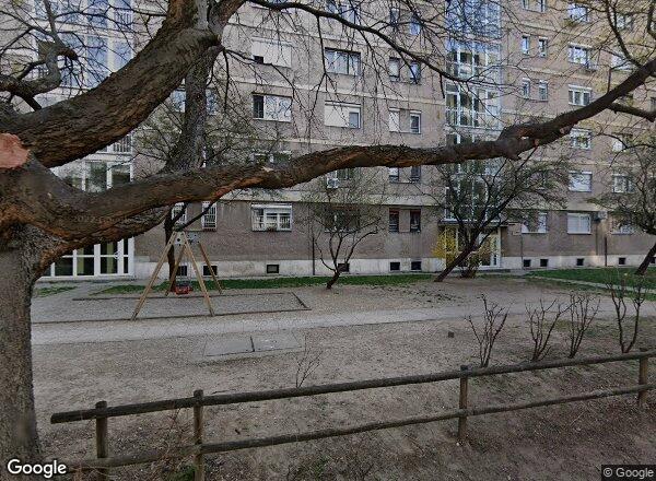 Lakásárak {{cím}}