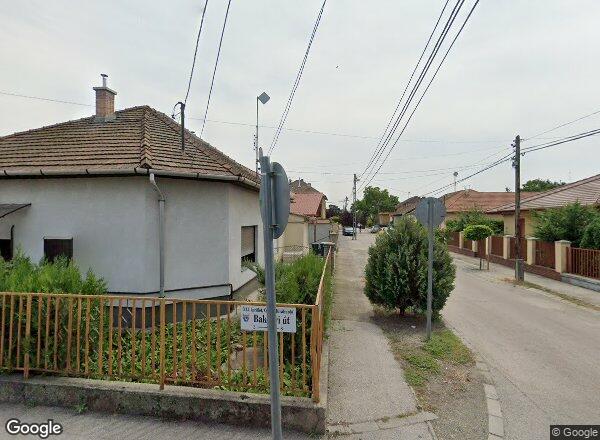 Lakásárak {{cím}}