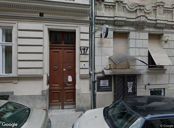 Lakásárak {{cím}}