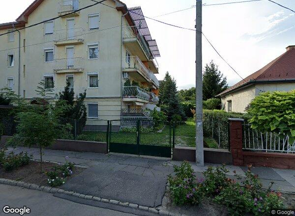 Lakásárak {{cím}}