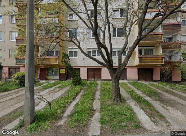 Lakásárak {{cím}}