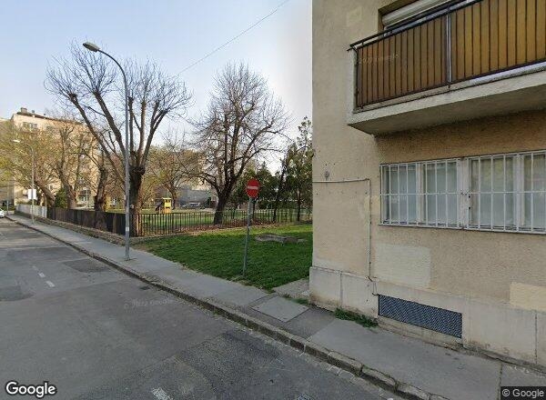 Lakásárak {{cím}}