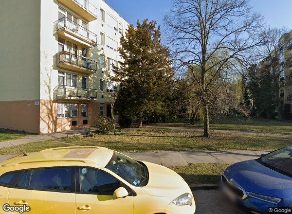 Lakásárak {{cím}}