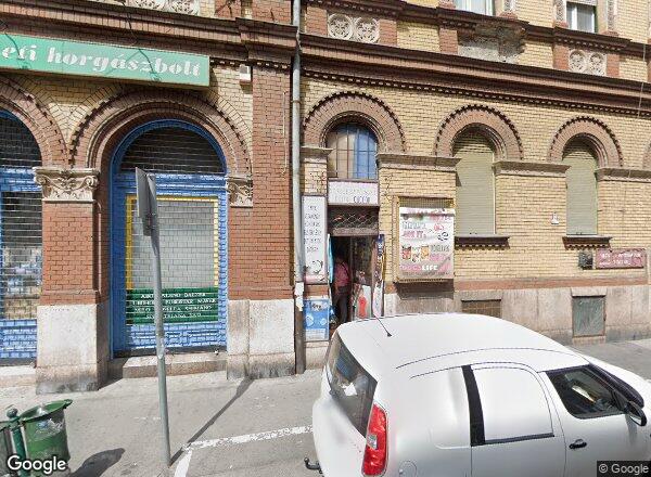 Lakásárak {{cím}}