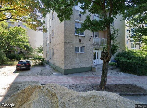 Lakásárak {{cím}}