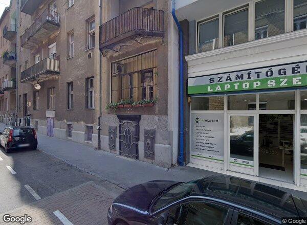 Lakásárak {{cím}}