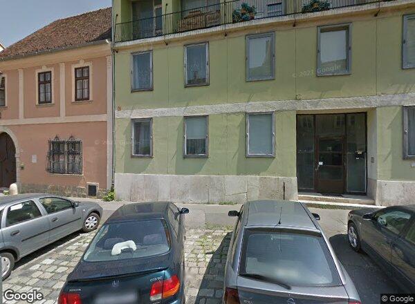 Lakásárak {{cím}}