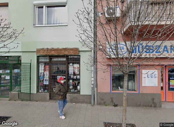 Lakásárak {{cím}}