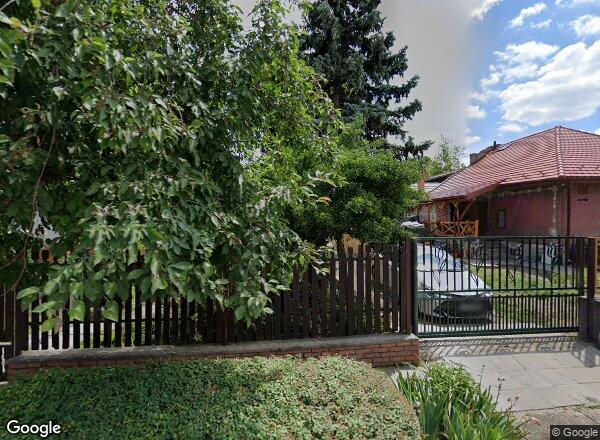 Lakásárak {{cím}}