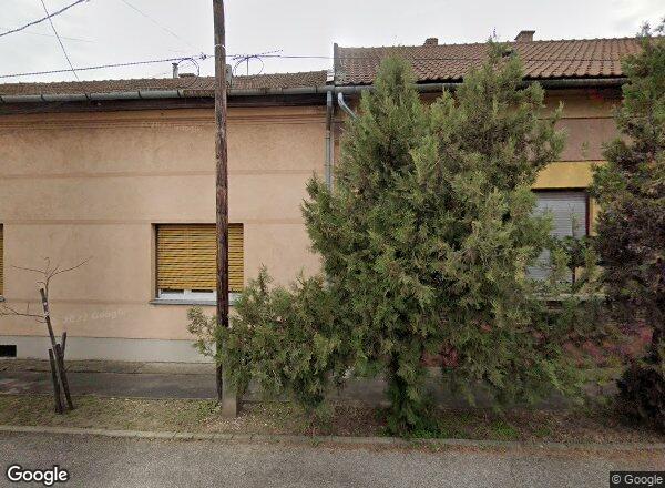 Lakásárak {{cím}}