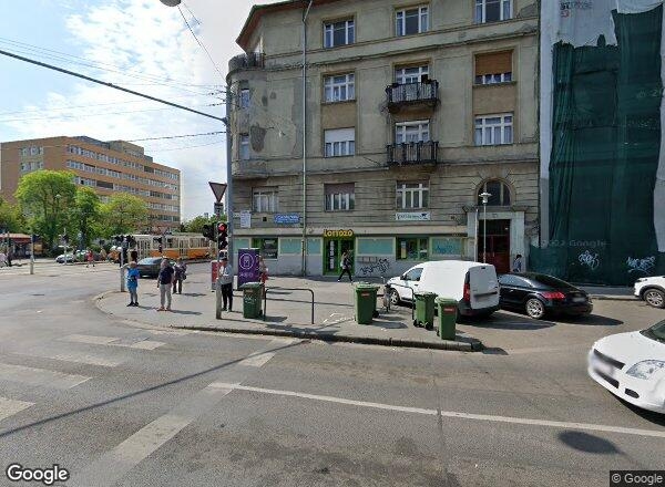 Lakásárak {{cím}}