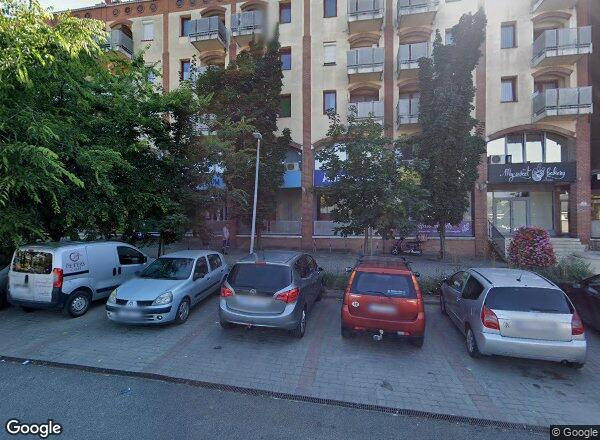 Lakásárak {{cím}}