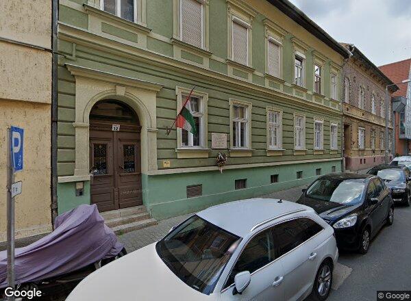 Lakásárak {{cím}}