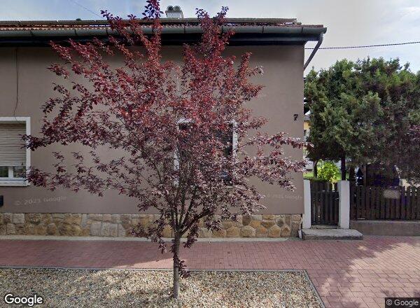 Lakásárak {{cím}}