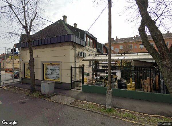 Lakásárak {{cím}}