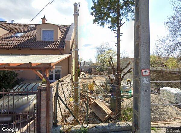 Lakásárak {{cím}}