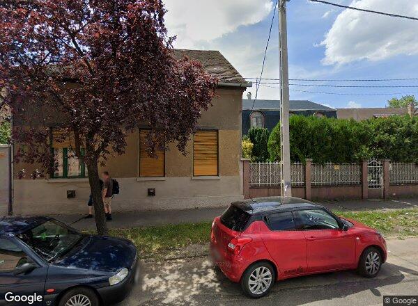 Lakásárak {{cím}}